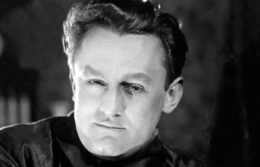 Some Short Films by Jan S.&nbsp;Kolár